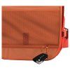 cabinzero classic plus 32l tomato festival 8