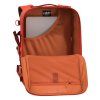 cabinzero classic plus 32l tomato festival 9