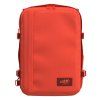 cabinzero classic plus 32l tomato festival 1