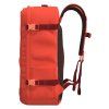 cabinzero classic plus 42l tomato festival 6