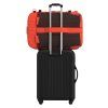 cabinzero classic plus 42l tomato festival 7