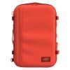 cabinzero classic plus 42l tomato festival 4