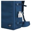 cabinzero classic pro 32l jodphur blue 2