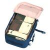 cabinzero classic pro 32l jodphur blue 3