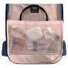 cabinzero classic pro 32l jodphur blue 4