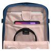 cabinzero classic pro 32l jodphur blue 5