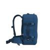 cabinzero classic pro 32l jodphur blue 5