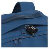 cabinzero classic pro 32l jodphur blue 6