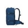 cabinzero classic pro 32l jodphur blue 6