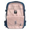 cabinzero classic pro 32l jodphur blue 7