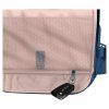 cabinzero classic pro 32l jodphur blue 8