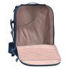 cabinzero classic pro 32l jodphur blue 10