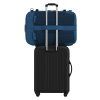cabinzero classic pro 32l jodphur blue 1