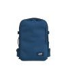 cabinzero classic pro 32l jodphur blue 4