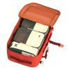cabinzero classic pro 32l tomato festival 3