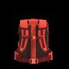 cabinzero classic pro 32l tomato festival 3