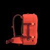 cabinzero classic pro 32l tomato festival 5