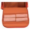 cabinzero classic pro 32l tomato festival 8