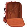cabinzero classic pro 32l tomato festival 9