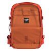 cabinzero classic pro 32l tomato festival 10