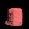 cabinzero classic pro 32l peach valley 1