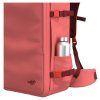 cabinzero classic pro 32l peach valley 2