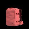 cabinzero classic pro 32l peach valley 2