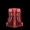 cabinzero classic pro 32l peach valley 3