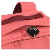 cabinzero classic pro 32l peach valley 6