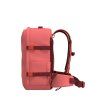 cabinzero classic pro 32l peach valley 6