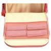 cabinzero classic pro 32l peach valley 8