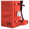 cabinzero classic pro 42l tomato festival 2