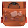 cabinzero classic pro 42l tomato festival 3