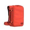 cabinzero classic pro 42l tomato festival 3