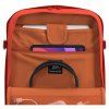 cabinzero classic pro 42l tomato festival 4
