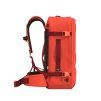 cabinzero classic pro 42l tomato festival 4