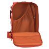 cabinzero classic pro 42l tomato festival 9