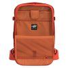 cabinzero classic pro 42l tomato festival 10