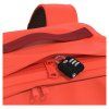 cabinzero classic pro 42l tomato festival 5 1