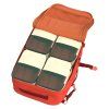 cabinzero classic pro 42l tomato festival 6 1