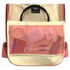 cabinzero classic pro 42l peach valley 3