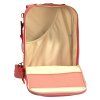 cabinzero classic pro 42l peach valley 9