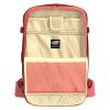 cabinzero classic pro 42l peach valley 10