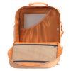 cabinzero classic 44l sunny day 3