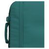 cabinzero classic 44l meadow green 6