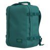cabinzero classic 36l meadow green 6
