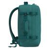 cabinzero classic 36l meadow green 9