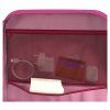 cabinzero classic 36l lovestruck pink 2