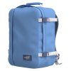 cabinzero classic 36l infinity blue 5