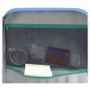 cabinzero classic 36l infinity blue 10